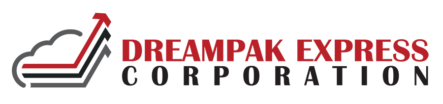 dreampak logo